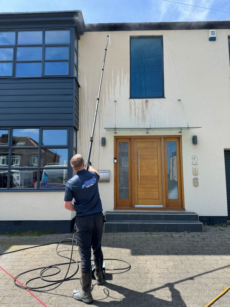 50ec85ad-53b1-4d3a-b69a-0dc4e2497cc3