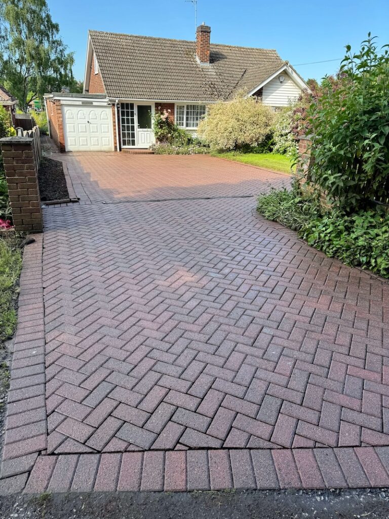 IMG_3438 Outdoor Cleaning Services gainsborough