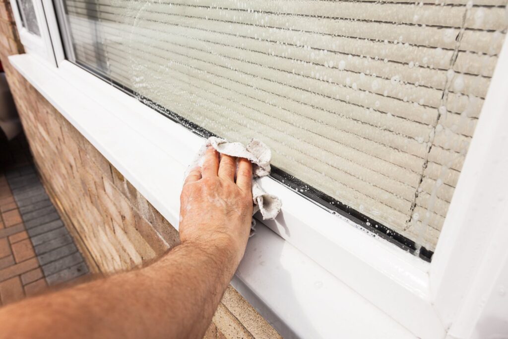 cleaning-upvc-windows