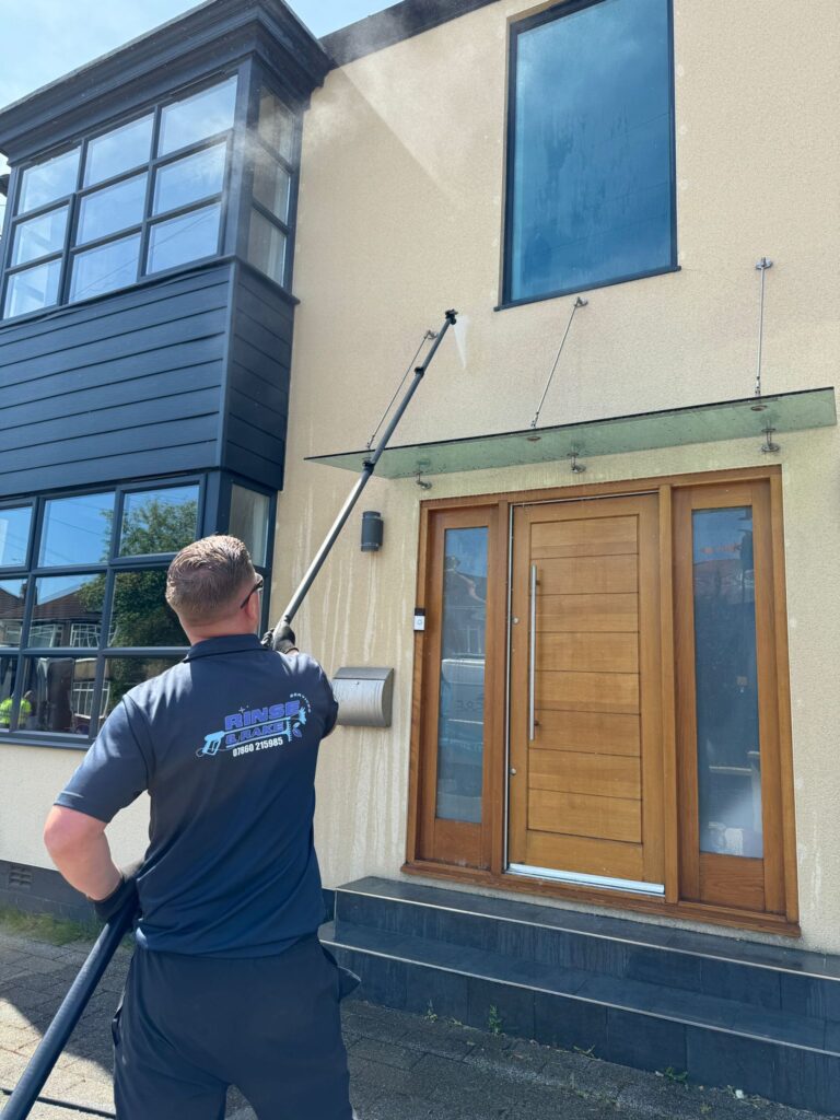 f5ea9e5f-afbd-45e0-9c02-704fb82b0c37